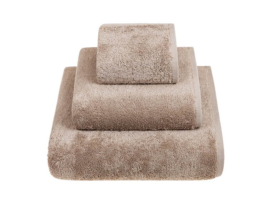 ��������� Luxberry Teddy, ��������, 50�100 ��