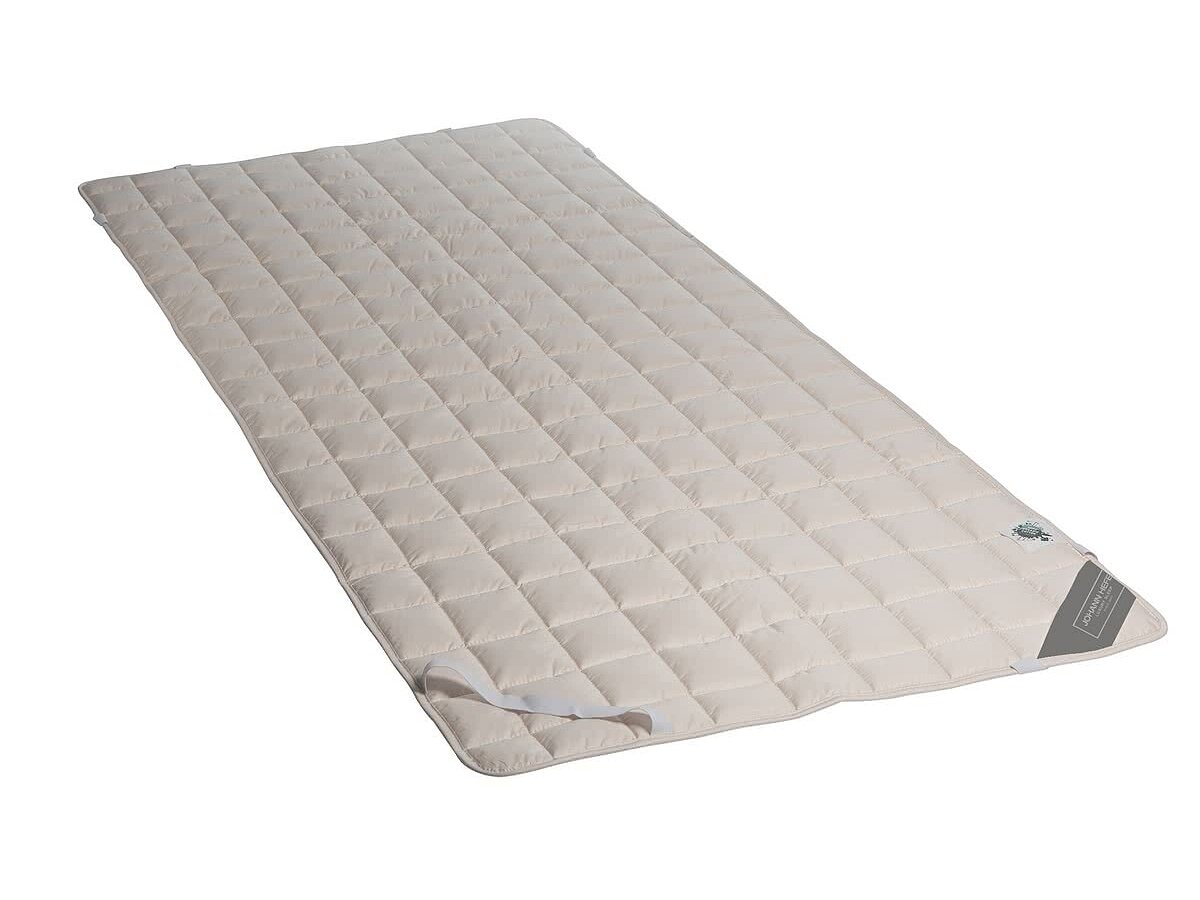 ����������� Johann Hefel Bio Cotton Mattress