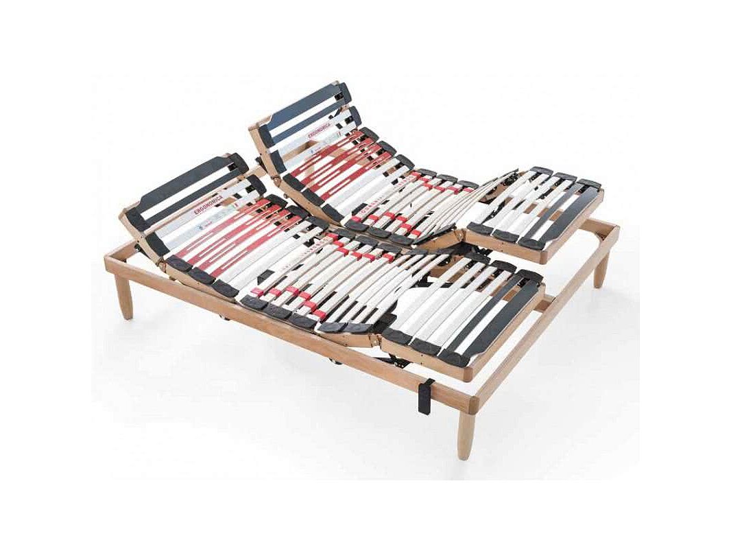 ������� Noi della Notte Dinamic motore