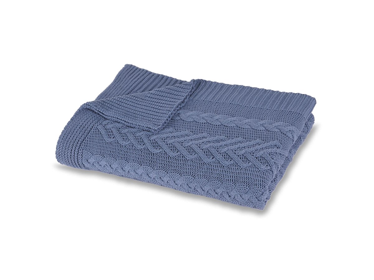 ���� Lappartement Odin indigo