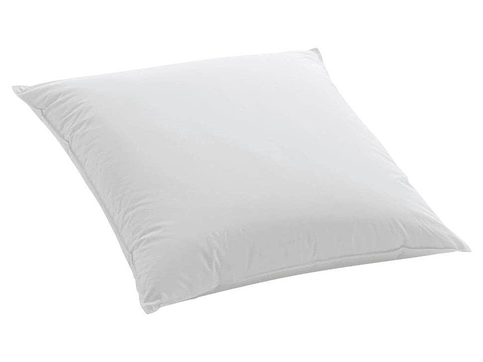 ������� Dauny Soft Plus 65�65
