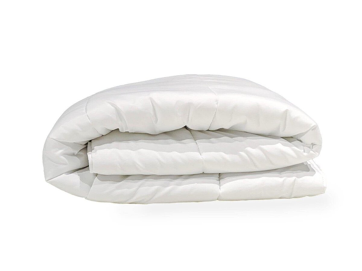 ������ Cotopur Duo Basic
