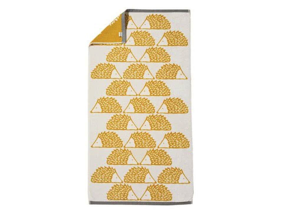 ��������� Blanc des Vosges Spike Curry