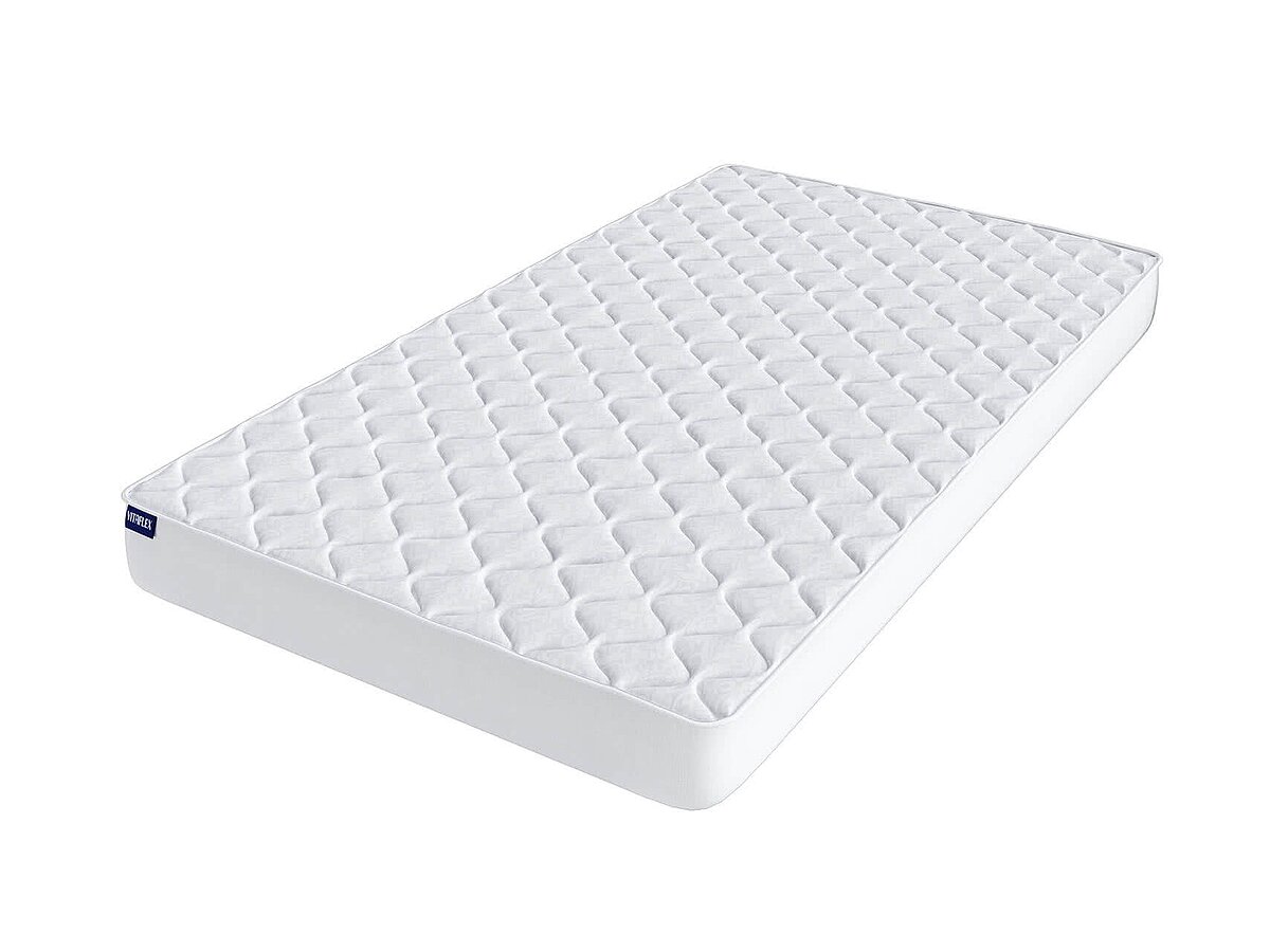 �����������-����� Vitaflex Safety Standart