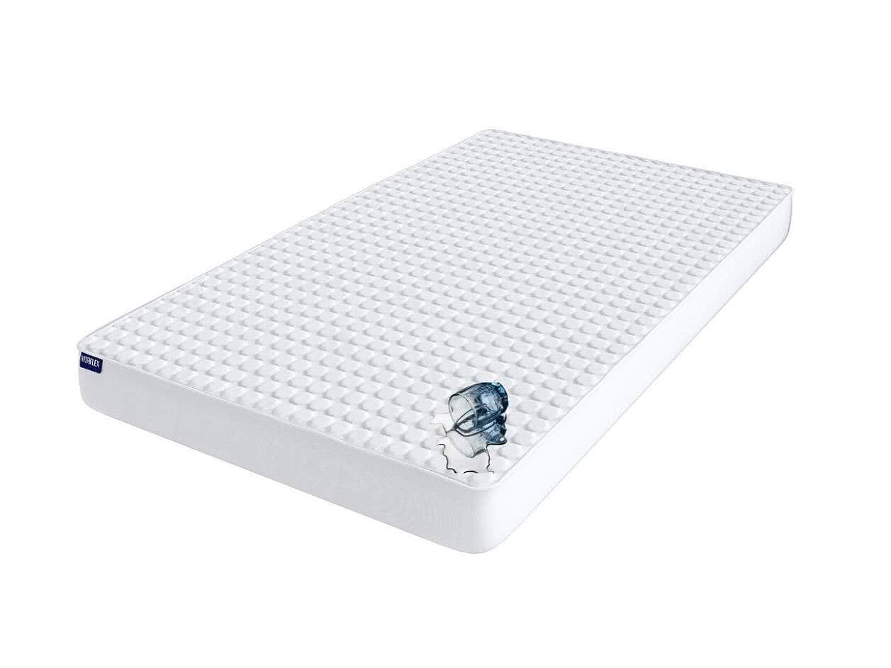 �����������-����� Vitaflex Water Safety Standart