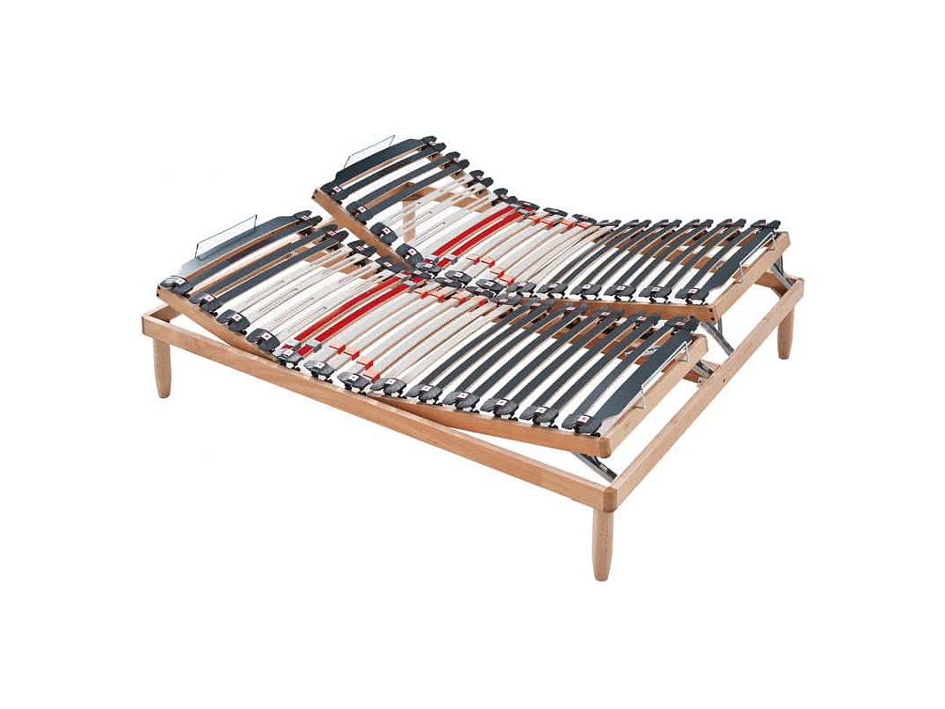 ������� Noi della Notte Top manual