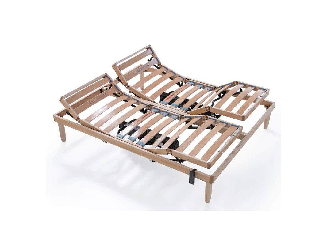 ������� Noi della Notte Natural motor