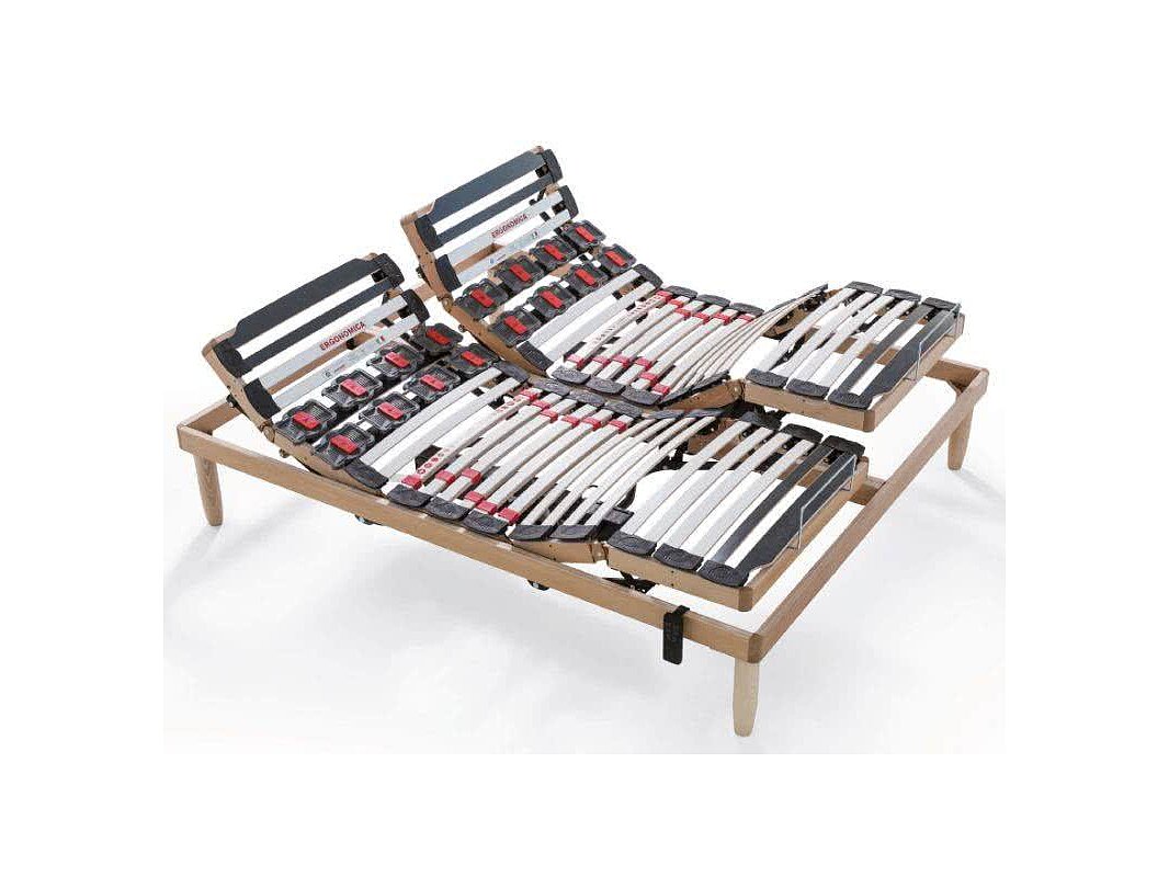 ������� Noi della Notte Dinamic Plus motor