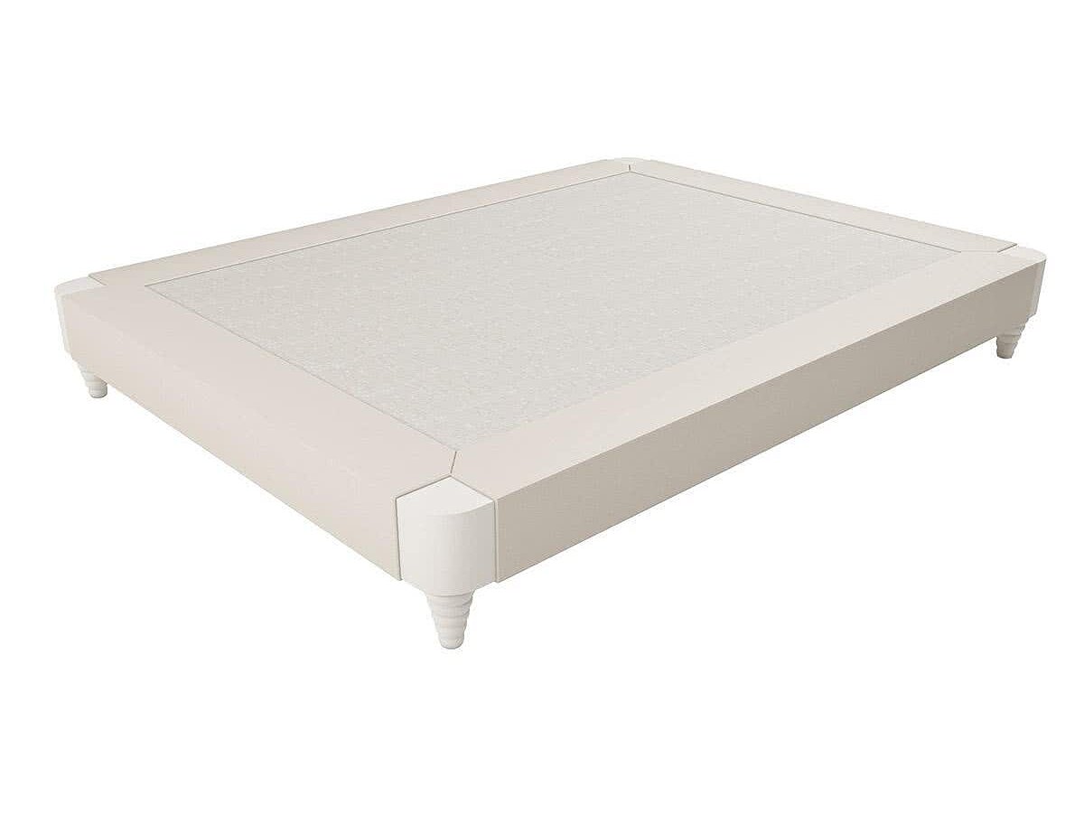 ��������� ���� LordBed Twin Box L