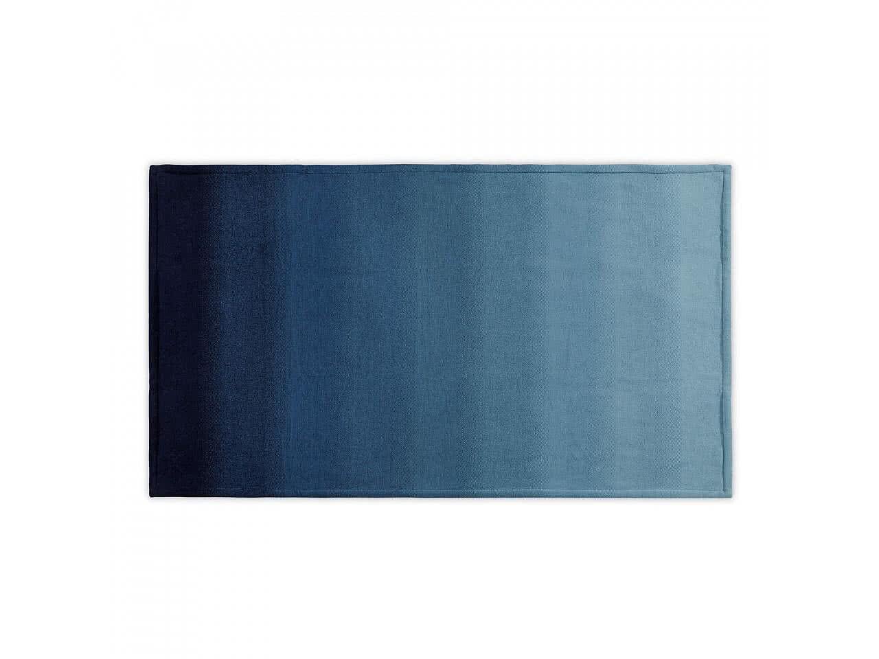 ��������� Hamam Shade 100�180 ��