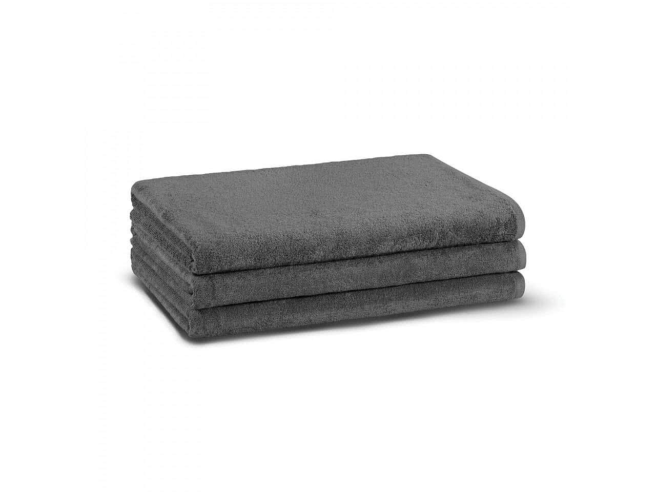 ��������� Hamam Light Weight Modal 100�180 ��