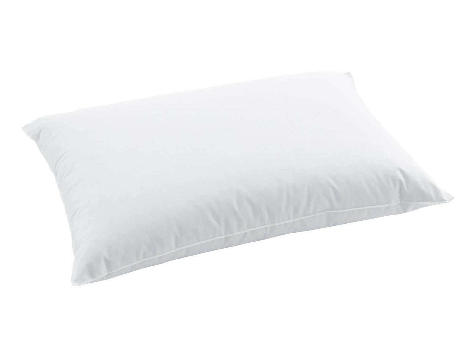 ������� Swiss Dream Pillow Classic 90 50�70