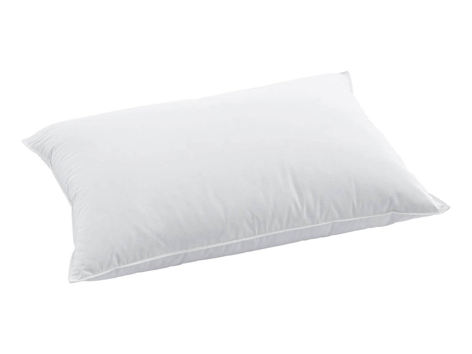 ������� Swiss Dream Soft Pillow Classic 90 50�70