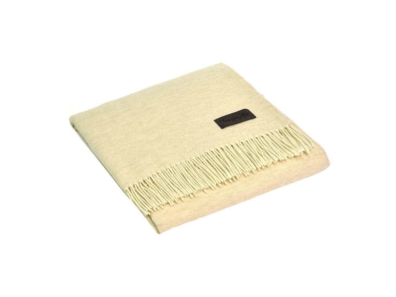 ���� Marzotto Ermes 1000