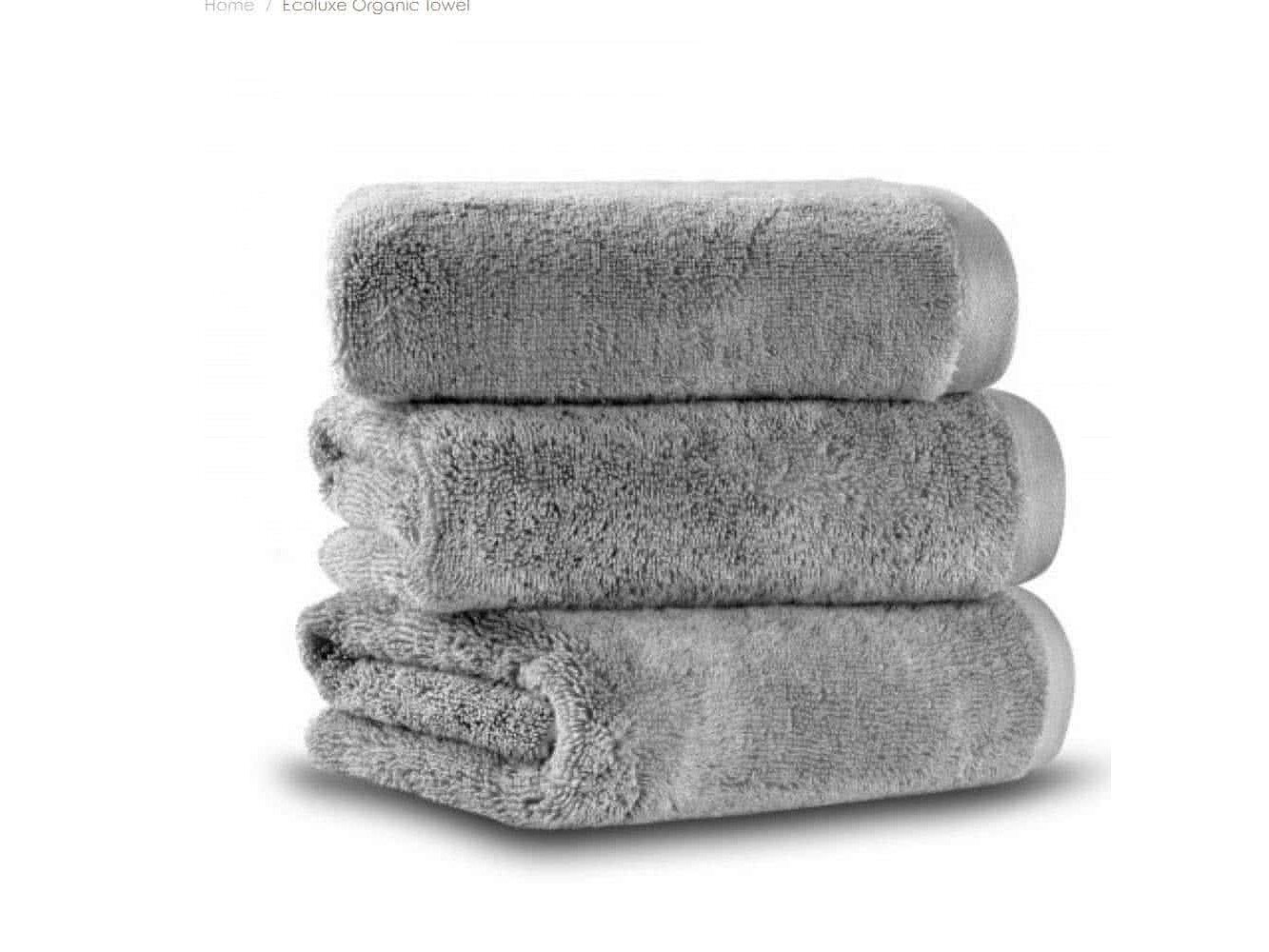 ��������� Lappartement Ecolux 30x40 ��