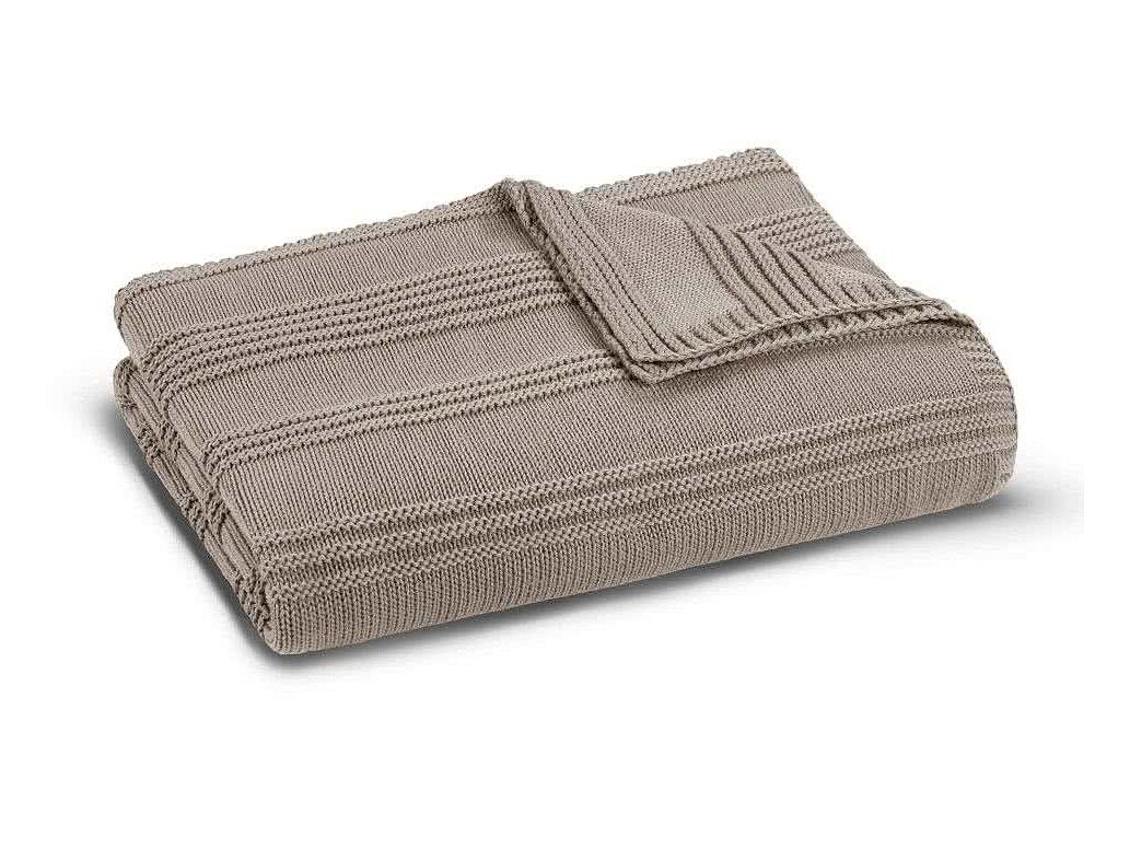 ���� Lappartement Molly Throw 130�170 ��