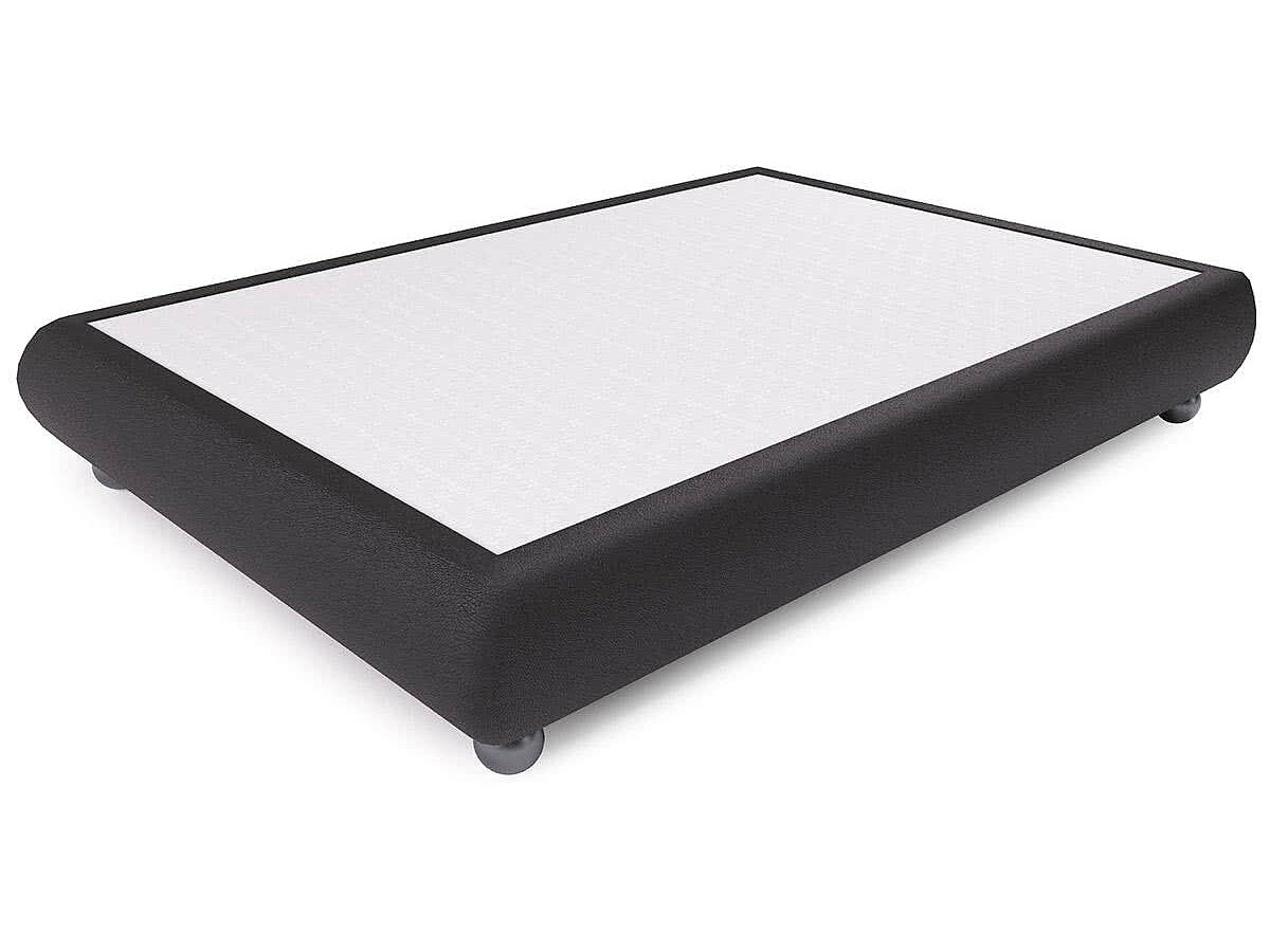 ��������� ���� LordBed Fine Box L
