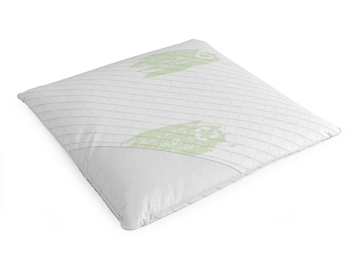 ������ Mr.Mattress Flex L