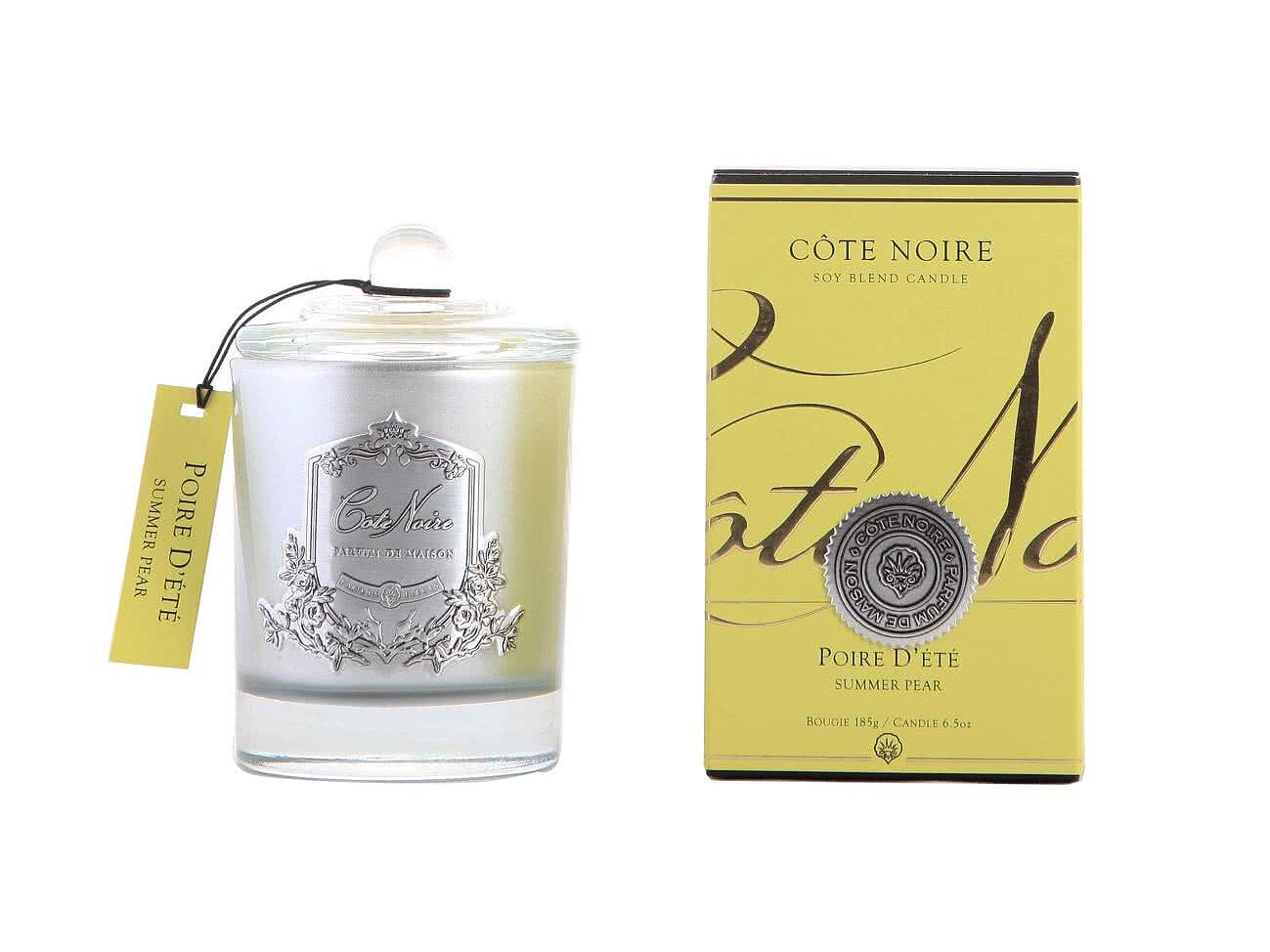 ����� Cote Noire Poire Dete ���. GMS18514
