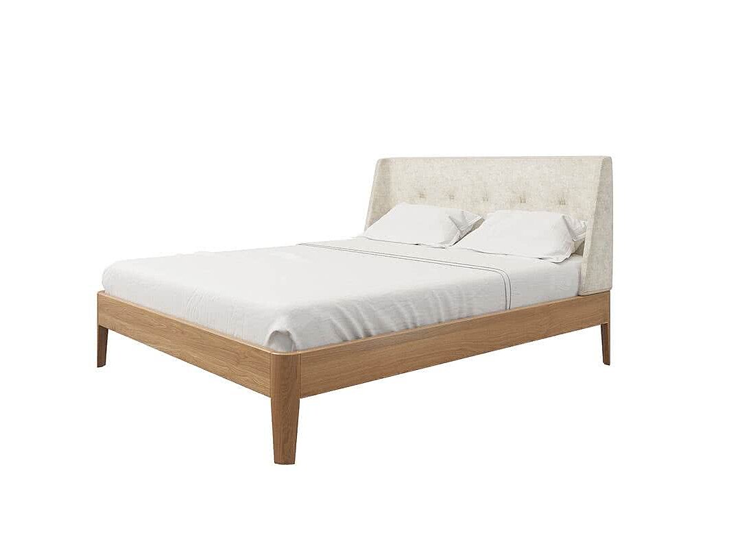 ������� DreamLine ����� 4, ����������� �����