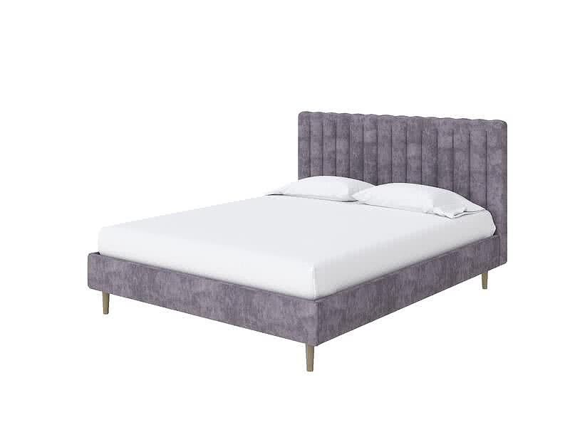 ������� ������� Madison Lite (����� ���������)