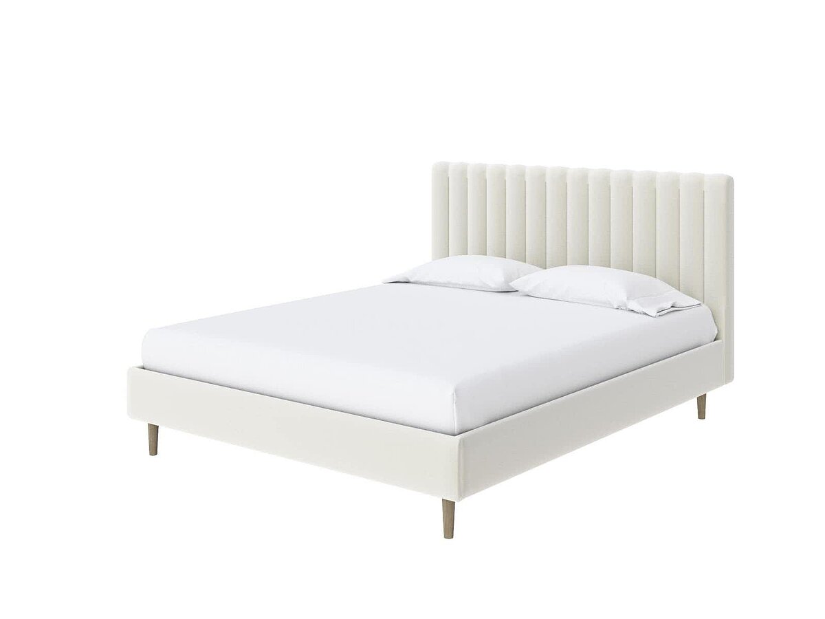������� ������� Madison Lite (������� �������)
