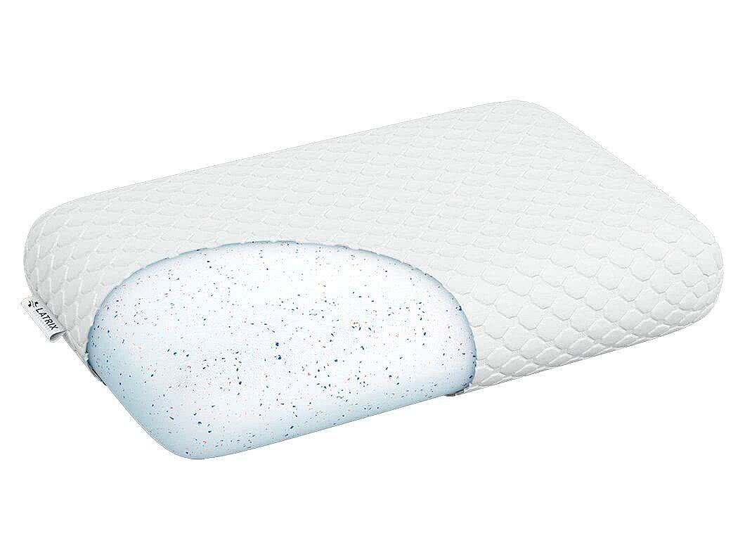 ������� Matramax CoolSoft L