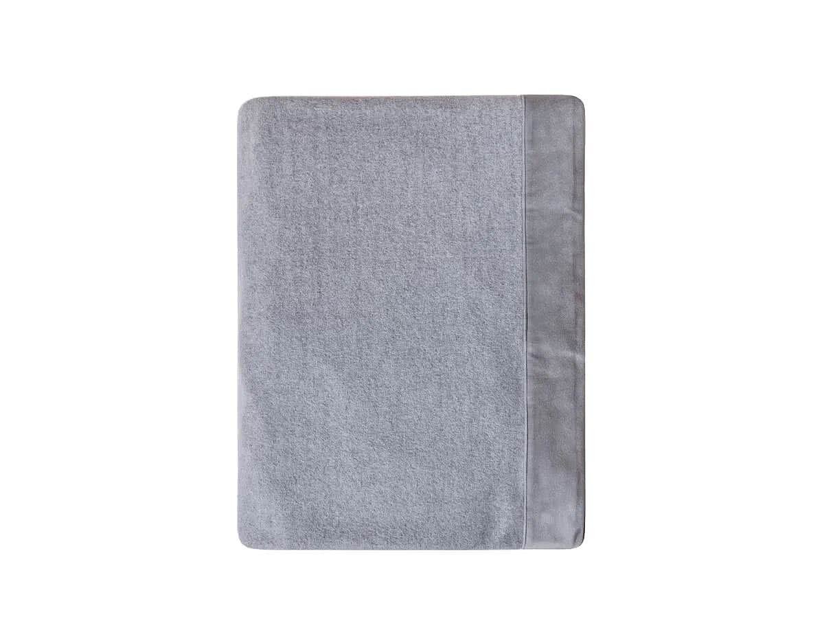 ���� Luxberry Oscar, �����
