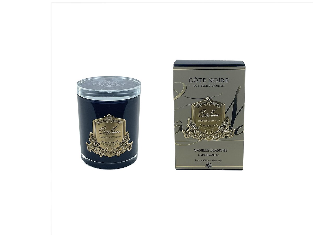 ����� Cote Noire Blonde Vanilla ���. CGG45003