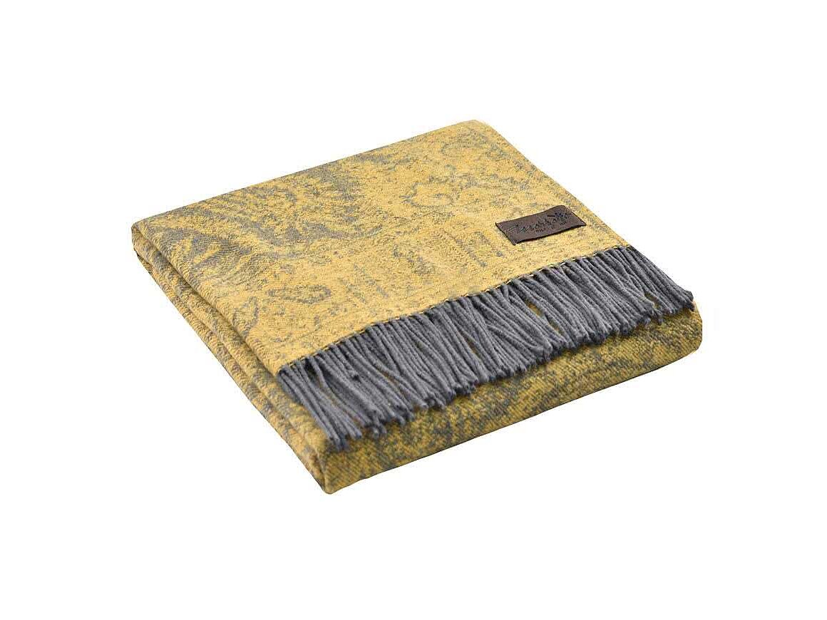 ���� Marzotto Magnolia 7000