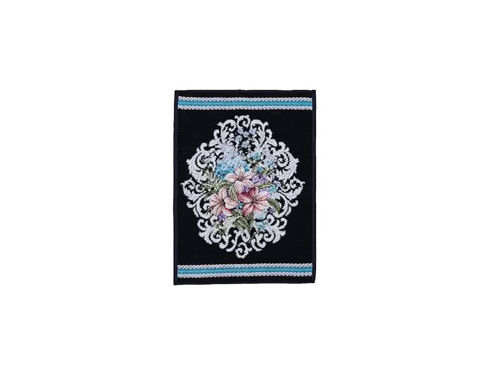 ��������� Feiler Jacqueline 37�50 ��