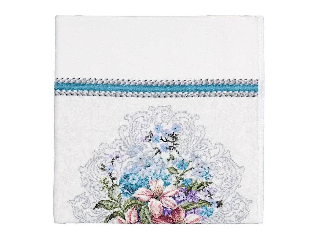 ��������� Feiler Josephine 75�150 �� � ������� �������� � ��������� ��������, ��������� ������