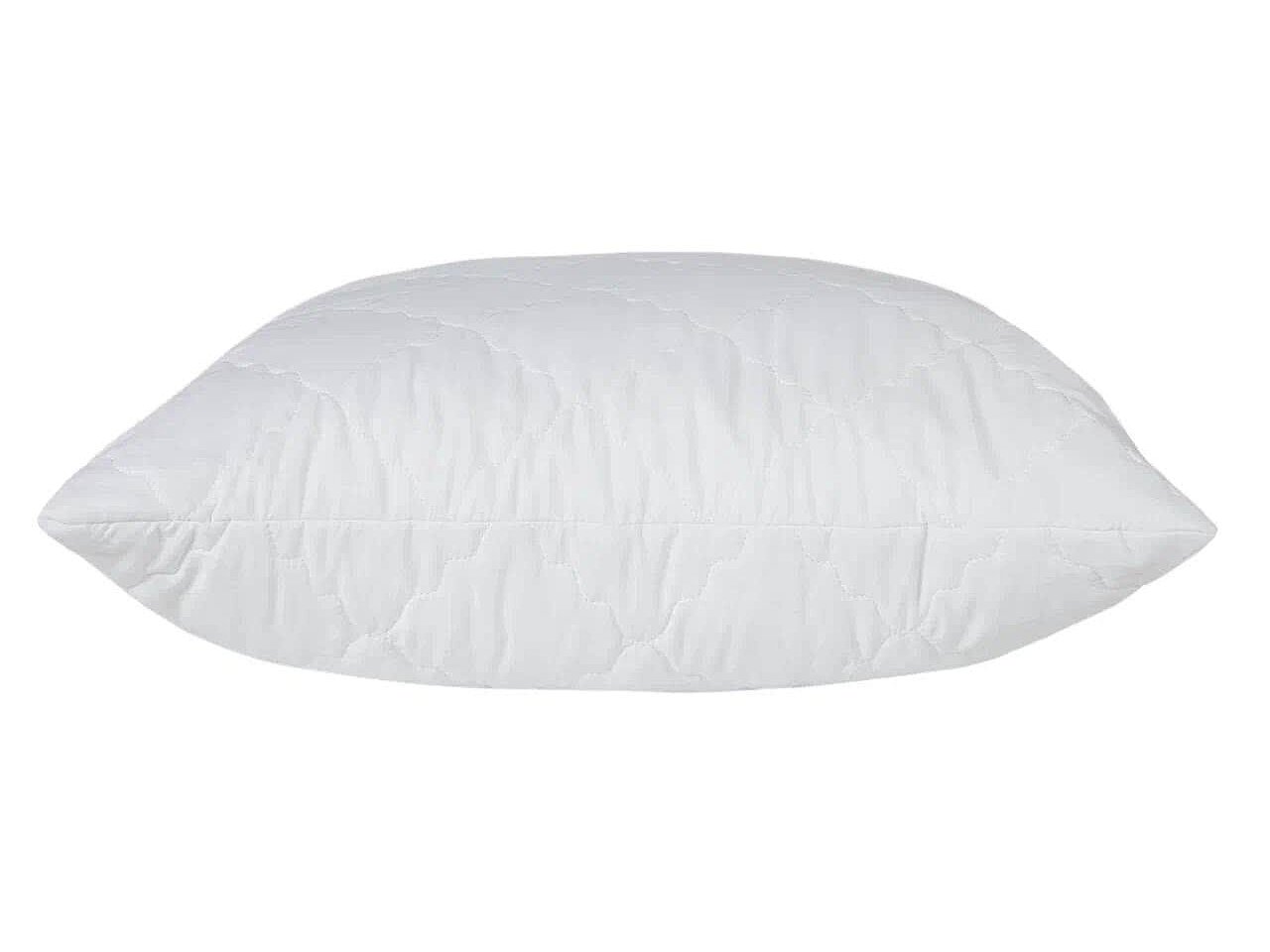 ������� Bamboo Plus