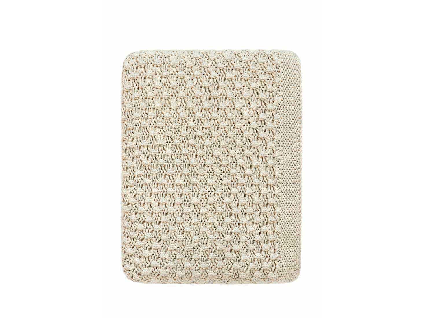 ���� Luxberry Lux 63, ����������� �������