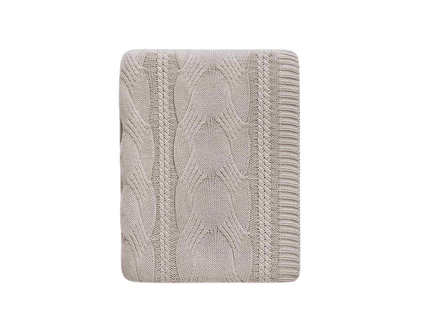 ���� Luxberry Lux 64, ��������