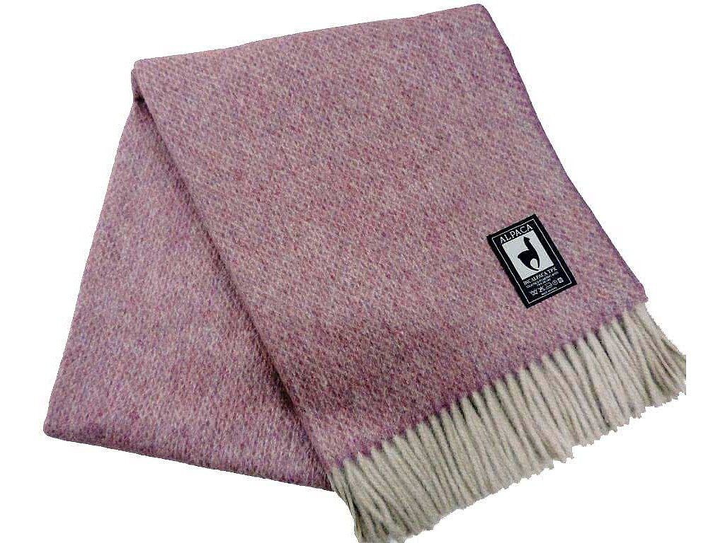 ���� Incalpaca PP-46