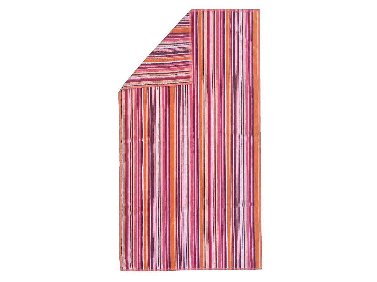 ��������� Blanc des Vosges Stratta Fuchsia