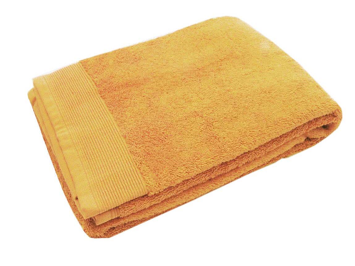 ��������� Blanc des Vosges Uni Curry