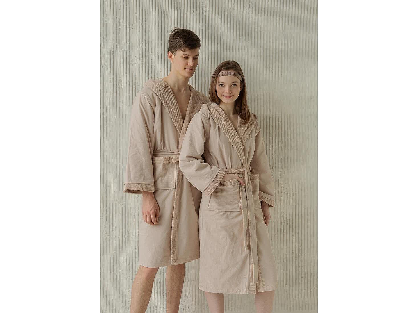 ����� Luxberry Cozy Home �����