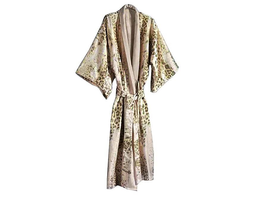 ����� Roberto Cavalli Bravo ������