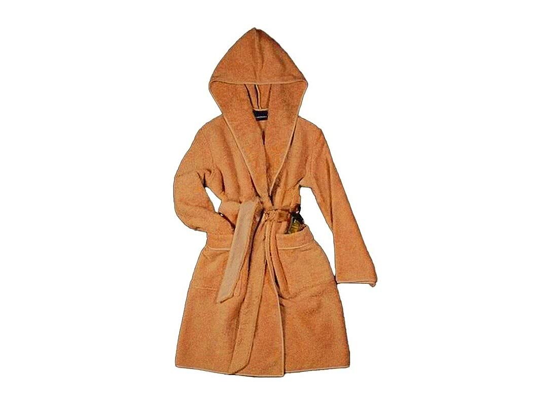 ����� Cesare Paciotti Diva