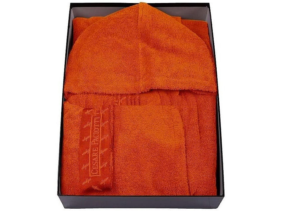 ����� Cesare Paciotti Stiletto