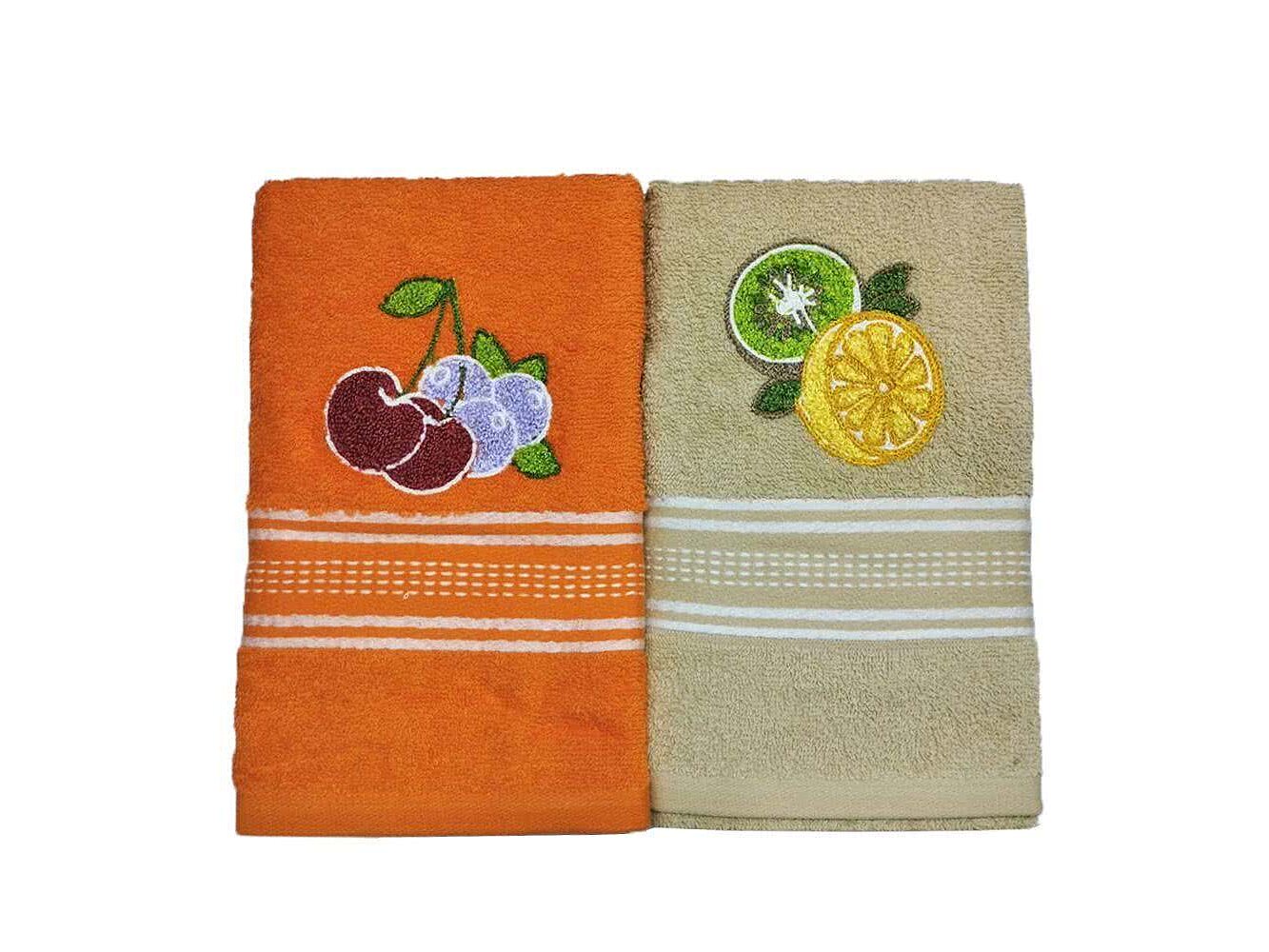 ����� �� 2-� ��������� Vingi Ricami ��������, dis. 19