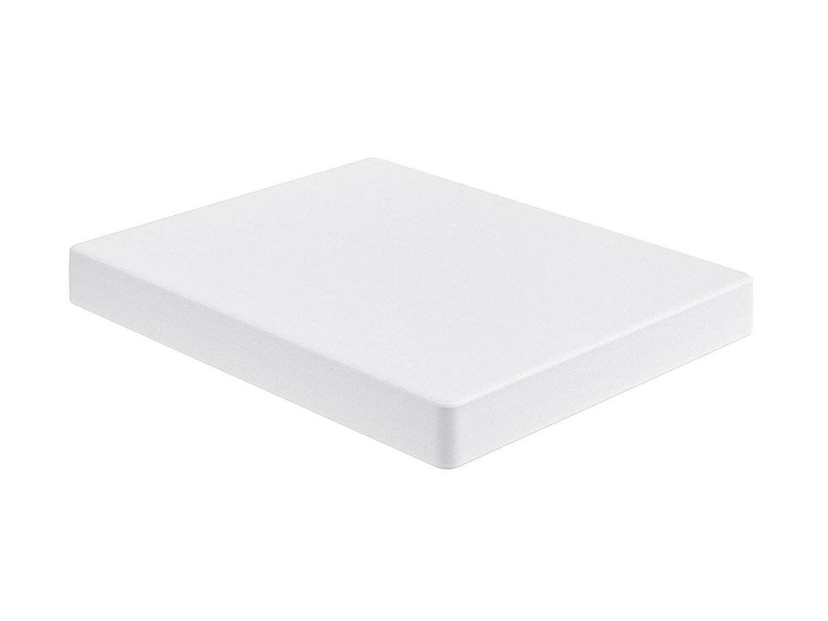 �����������-����� Sonum Aqua Light