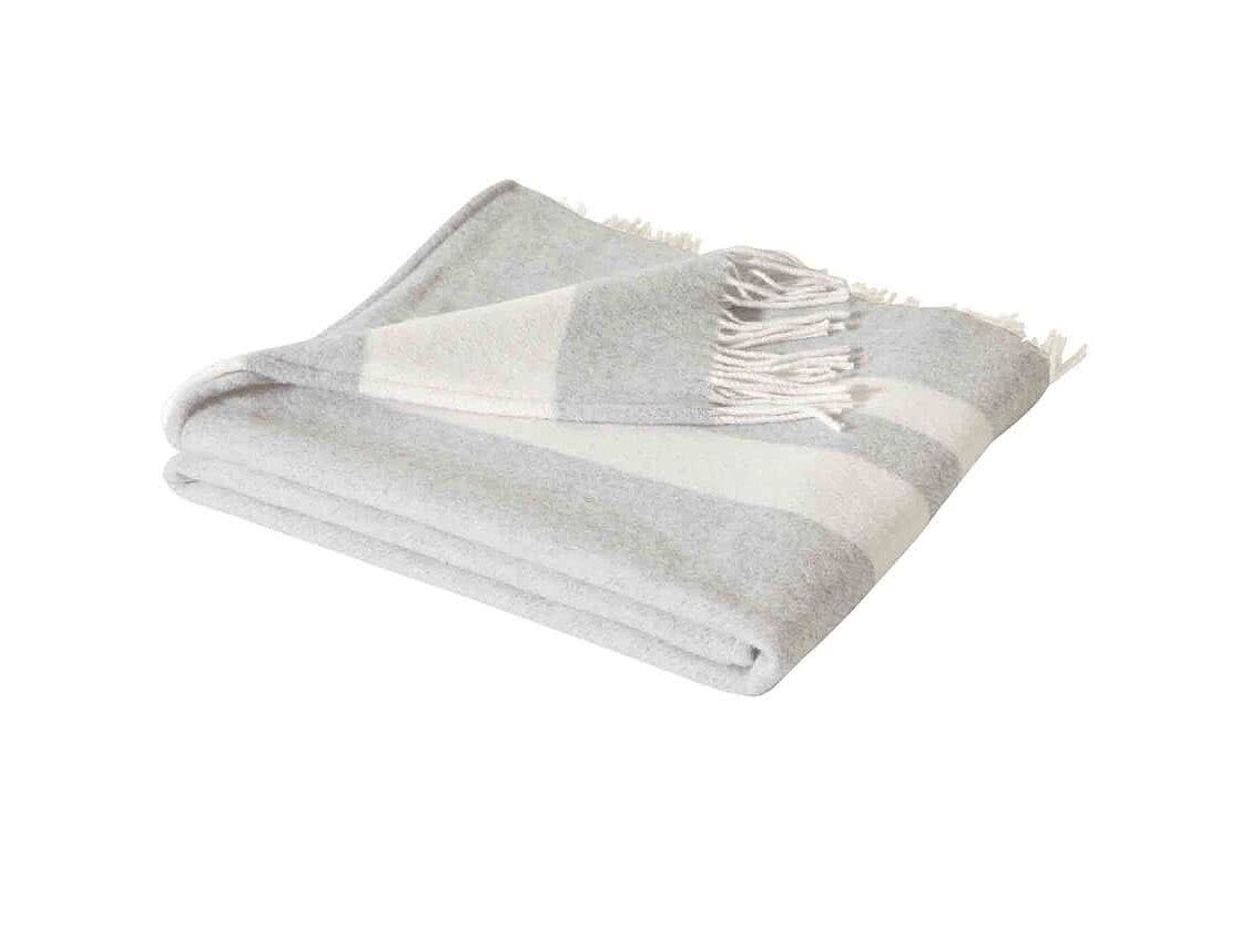 ���� Blanc des Vosges Austral Perle