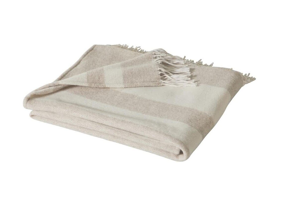 ���� Blanc des Vosges Austral Nature