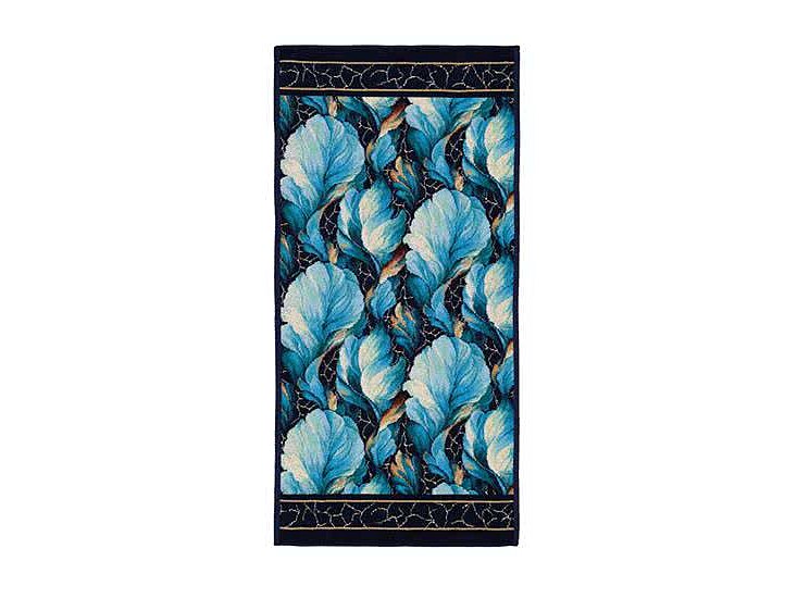 ��������� Feiler Breeze 50�100 ��
