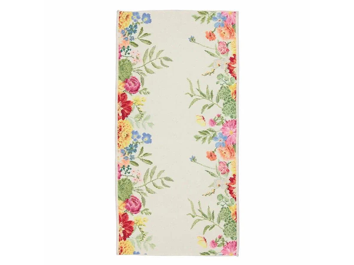 ��������� Feiler Summer Day 50�100 ��