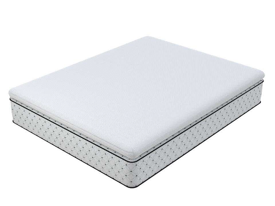 �������� ����� Verda Veil Water Balance Pillow