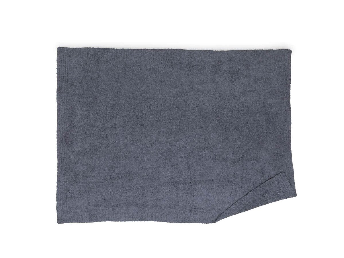 ���� Barefoot Dreams Throw, �����-�����